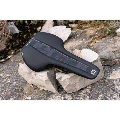 Prologo Proxim Nembo T2.0 Saddle | Swinnerton Cycles