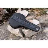 Prologo Proxim Nembo T2.0 Saddle | Swinnerton Cycles