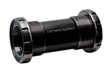 CeramicSpeed ITA30 30mm Gravel CX Coated Bottom Bracket | Swinnerton Cycles