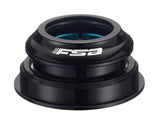 FSA No.51 Semi-Integrated 1.25 - 1.5" 44.0/56.0mm Headset | Swinnerton Cycles