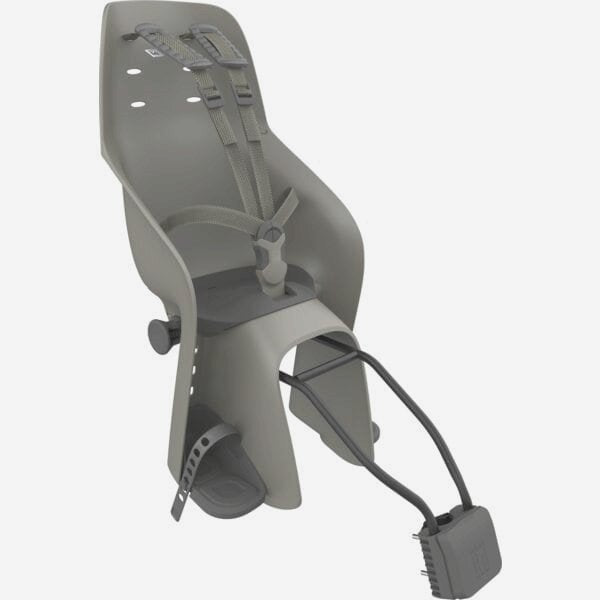 Urban Iki Childseat - Rear Seat U-ME with Frame Mount | Swinnerton Cycles
