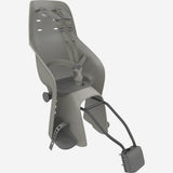 Urban Iki Childseat - Rear Seat U-ME with Frame Mount | Swinnerton Cycles