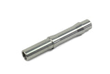 Hope Pro 4 Trial/Ss Axle 12Mm - Silver | Swinnerton Cycles