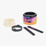 SDG Tellis Seatpost Rebuilt Kit Fuel | Swinnerton Cycles
