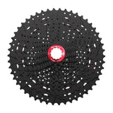 SunRace MZ90 12-Speed Cassette