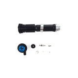 Fox Fork 34 FIT4 F-S Remote U-Cup 3 Pos E-Bike Tune 2019 | Swinnerton Cycles