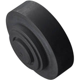Shimano Workshop TL-S704 seal set tool for precise bicycle wheel maintenance, shown in a close-up image.