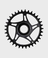 Race Face Chain Ring - BOSCH G4 e-MTB Direct Mount Shimano 12 Speed Chainring