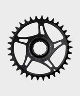 Race Face Chain Ring - BOSCH G4 e-MTB Direct Mount Shimano 12 Speed Chainring