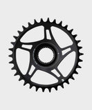 Race Face Chain Ring - BOSCH G4 e-MTB Direct Mount Shimano 12 Speed Chainring