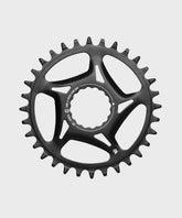 Race Face Chain Ring - Direct Mount CINCH Shimano 12 Speed Chainring 2021