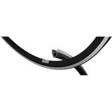ryde rim dp16 700c rims p138195