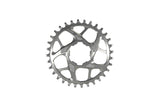 Hope R22 Spiderless Boost Chainring