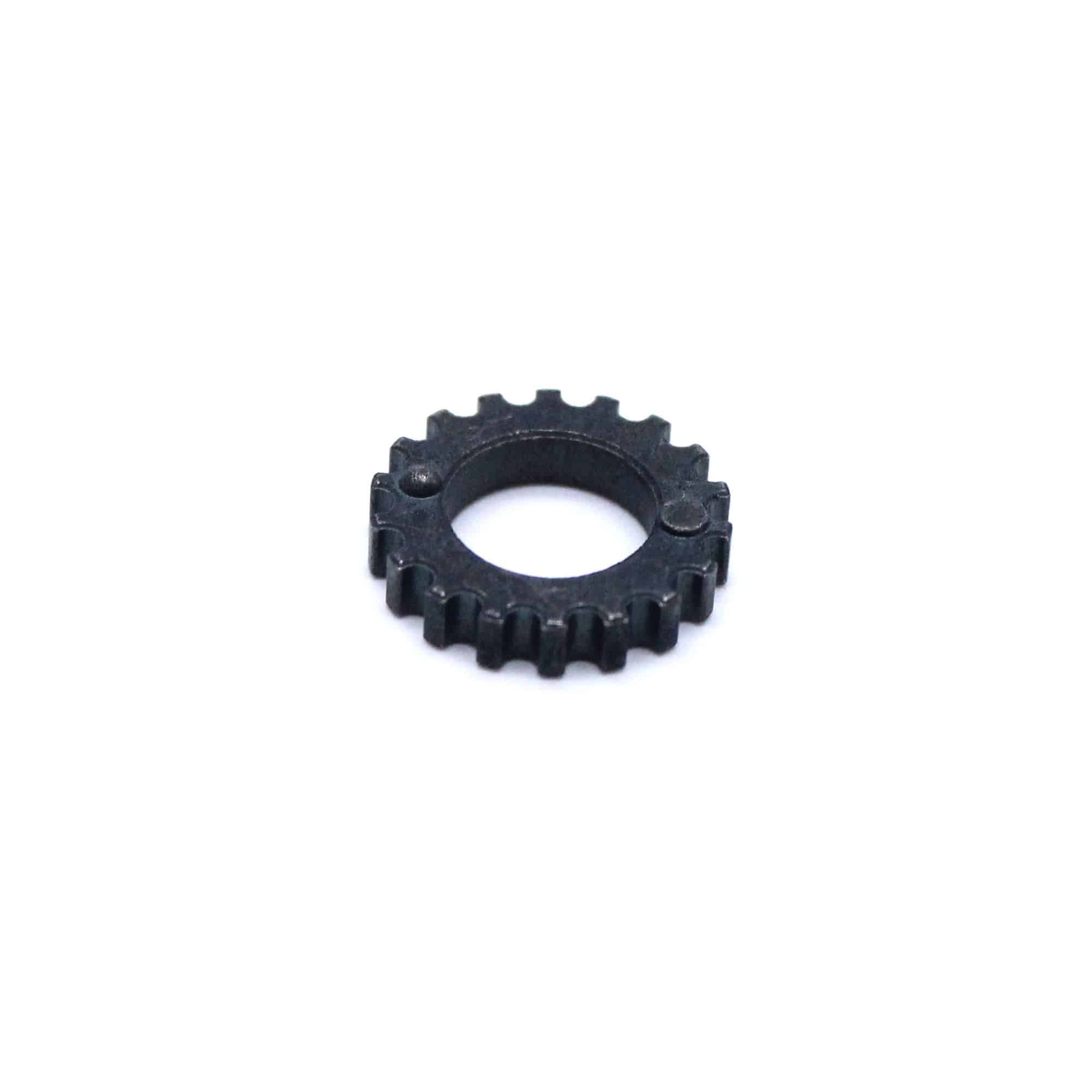Fox Fork Grip Molded Detent Spares & Accesories | Swinnerton Cycles