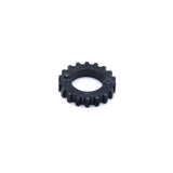 Fox Fork Grip Molded Detent Spares & Accesories | Swinnerton Cycles