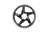 Hope Spiderless RX V2 Chainring | Swinnerton Cycles