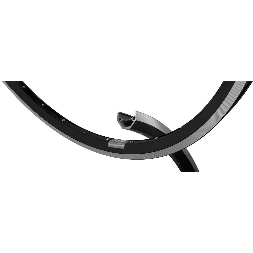 ryde rim zac 421 27 5 rims p138206