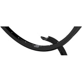 ryde rim zac 25 28 disc rims p138205