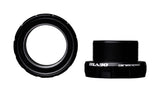 CeramicSpeed BSA30 30mm Road Bottom Bracket (Black) TF | Swinnerton Cycles