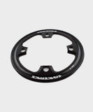 Race Face Spares & Accesories - Offset Coloured Bashguard
