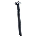 Ritchey Wcs Carbon 1-Bolt Seatpost | Swinnerton Cycles