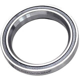 M Part bicycle headset bearing with 30.15x41.0x7mm size, ABEC-3 tolerance, featuring 36ø/45ø components on a bike part