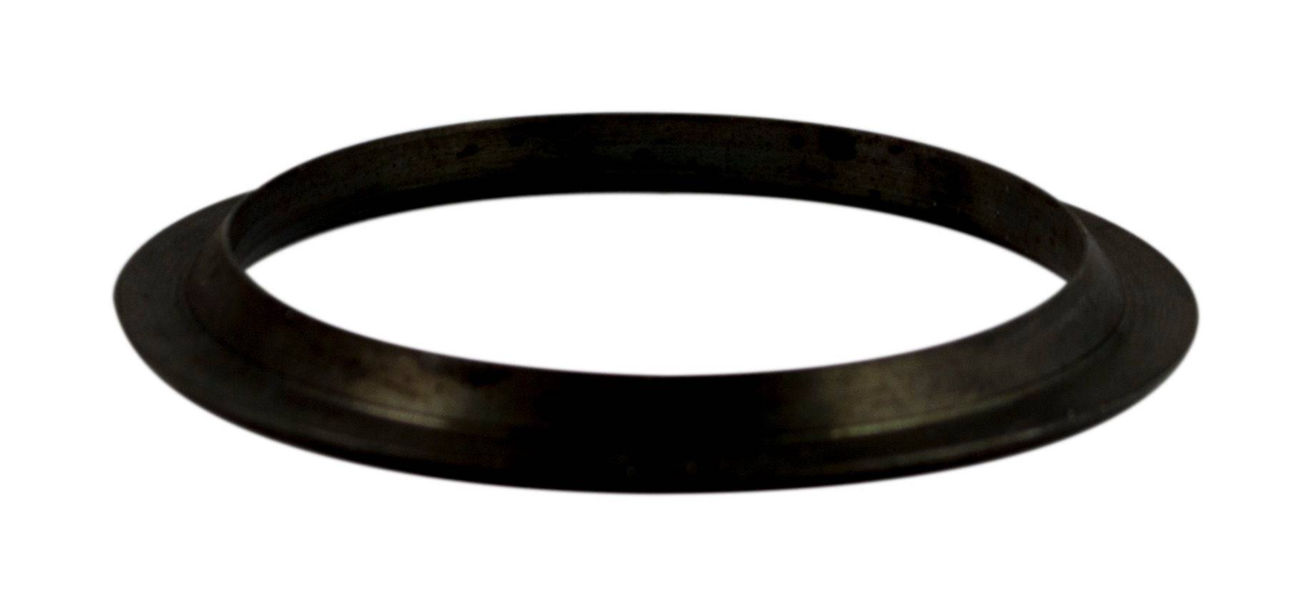 FSA Headset Crown Race H6078 for ACB 55/57 1.5" | Swinnerton Cycles