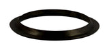 FSA Headset Crown Race H6078 for ACB 55/57 1.5" | Swinnerton Cycles