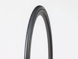 Bontrager R3 Hard-Case Lite Tlr Road Tyres