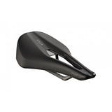 Fizik Tempo Argo R1 Saddle