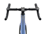 Liv Avail Advanced 2 2026 women's road bike with lightweight composite frame and sleek design, suited for comfort and performance.
