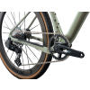 Liv Devote Advanced SL 2 2027