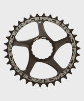 Race Face Chain Ring - Direct Mount Narrow/Wide Single Chainring