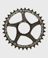 Race Face Chain Ring - Direct Mount Narrow/Wide Single Chainring