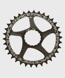 Race Face Chain Ring - Direct Mount Narrow/Wide Single Chainring