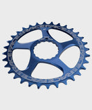Race Face Chain Ring - Direct Mount Narrow/Wide Single Chainring