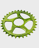 Race Face Chain Ring - Direct Mount Narrow/Wide Single Chainring