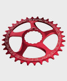 Race Face Chain Ring - Direct Mount Narrow/Wide Single Chainring