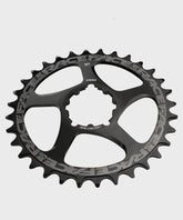 Race Face Chain Ring - Direct Mount Chainring, 3 Bolt Compatible