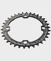 Race Face Chain Ring - Narrow/Wide Single Chainring