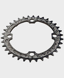 Race Face Chain Ring - Narrow/Wide Single Chainring
