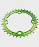 Race Face Chain Ring - Narrow/Wide Single Chainring