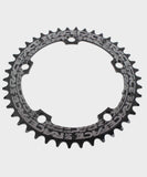 Race Face Chain Ring - Narrow/Wide Single Chainring