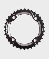 Race Face Chain Ring - Turbine 11 Speed Chainring