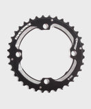 Race Face Chain Ring - Turbine 11 Speed Chainring