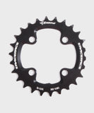 Race Face Chain Ring - Turbine 11 Speed Chainring