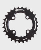 Race Face Chain Ring - Turbine 11 Speed Chainring