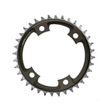 Sram Chain Ring Road 107Bcd X-Sync