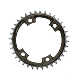 Sram Chain Ring Road 107Bcd X-Sync | Swinnerton Cycles