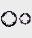 Race Face Chain Ring - Turbine 11 Speed Chainring Set